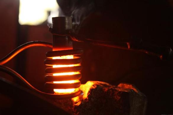 湖南化工,湖南工業(yè)化工,砷煙塵處理,湖南無(wú)機化工品,化學(xué)品,化工品進(jìn)出口貿易 湖南化工,湖南工業(yè)化工,砷煙塵處理,湖南無(wú)機化工品,化學(xué)品,化工品進(jìn)出口貿易