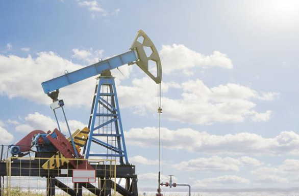 湖南化工,湖南工業(yè)化工,砷煙塵處理,湖南無(wú)機化工品,化學(xué)品,化工品進(jìn)出口貿易 湖南化工,湖南工業(yè)化工,砷煙塵處理,湖南無(wú)機化工品,化學(xué)品,化工品進(jìn)出口貿易